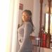 Profile Picture of Ebere Enoch (@eberechienoch) on Facebook
