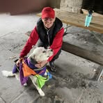 Profile Picture of Carole Culbertson McCoskey (@carole.mccoskey) on Facebook