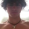 Profile Picture of alejandro 🪐 (@@alewrld69) on Tiktok