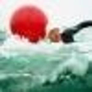 Profile Picture of Terry Bass (@108910681) on Myspace