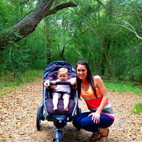 Profile Picture of Jodi Porter (@jodikick) on Pinterest