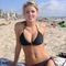 Profile Picture of Natasha Gutierrez (@natasha.gutierrez.397) on Facebook