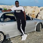 Profile Picture of Lawrence Barrett (@lawrence.barrett3) on Instagram