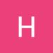 Profile Picture of Harold Hobbs (@harold6312) on Pinterest