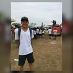 Profile Picture of Kenneth Dee Ramos (@kaydee.ramos) on Instagram