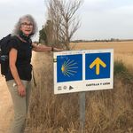 Profile Picture of Kathy Edwards O'Leary (@mkathyoleary) on Instagram