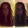Profile Picture of Violet Joyce Butcher (@@violetjoycebutcher) on Tiktok