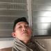 Profile Picture of Andrew Abaring (@andrew.abaring.37) on Facebook