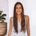 Erin | Everything Home & Family - Instagram Profile Picture of Erin | Everything Home & Family (@everythingerin) on Instagram