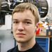 Profile Picture of Jared Gavin (@jared.gavin.14) on Facebook