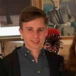 Profile Picture of Matthew England (@matt_england1998) on Instagram