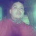 Profile Picture of Tim Sisneros (@tim.sisneros.96) on Facebook