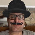 Profile Picture of Marco riemann (@riemann45) on Instagram