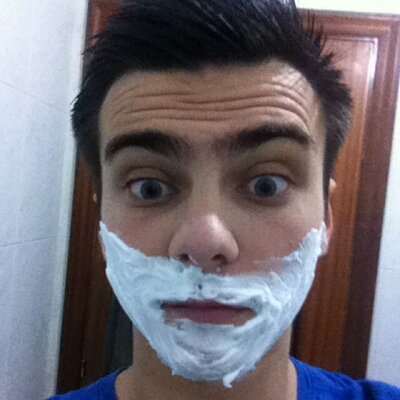 Profile Picture of Alejandro. (@Sir_Alex_Neira) on Twitter