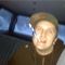 Profile Picture of Jesse Stein (@jesse.stein.338) on Facebook