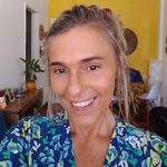 Profile Picture of Ana Sylvia Ferreira (@anasylviamsf) on Instagram