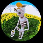 Dennis Siarot IV - Facebook Profile Picture of Dennis Siarot IV (@Dennis-Siarot-IV) on Facebook