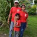 Profile Picture of Joseph Balog (@joseph.balog.355) on Facebook