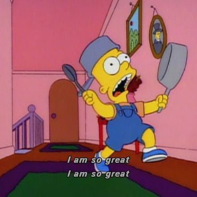 Profile Picture of Richard (@richard.lmx) on Tiktok