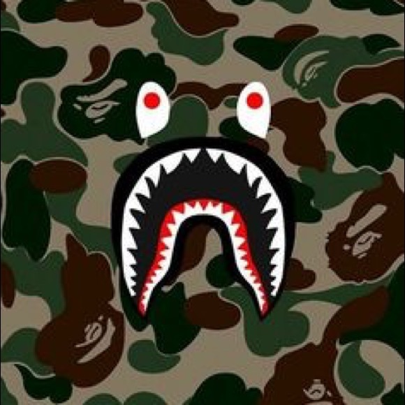 Profile Picture of Marvin Chreng (@marvinchreng) on Poshmark