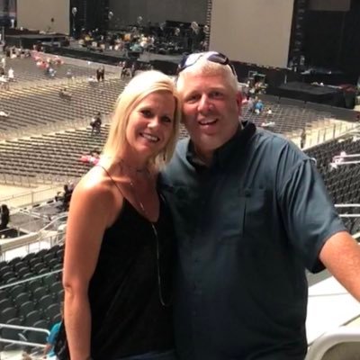 Profile Picture of Stephanie Roach (@Steph_Roach05) on Twitter