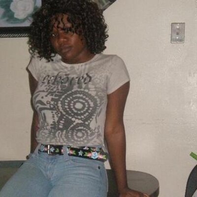 Profile Picture of Jamillah (@lolabray) on Twitter