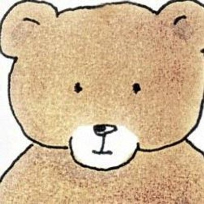 Profile Picture of Anne Ulrike Engel (@59377453caa147d) on Twitter