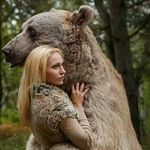 Profile Picture of Greezor Enterprises (@countryvalleyauto) on Instagram