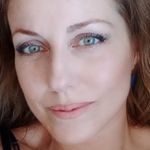 Profile Picture of Carol Kresse Zamorano (@carolkresse) on Instagram