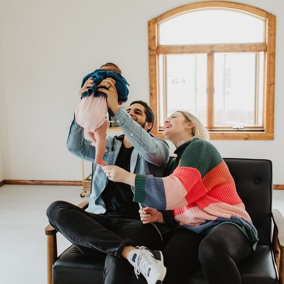 Profile Picture of Ryan Steenburgh (@ryannntv) on Poshmark