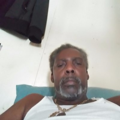 Profile Picture of Keith A Rowell (@Keitharowell6) on Twitter