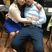 Profile Picture of Rosalinda Bravo (@rosalinda.bravo.718) on Facebook