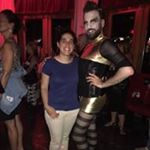 Profile Picture of Michael Paganini (@michaelpaganini3) on Instagram