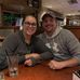 Profile Picture of Matthew Schultz (@matthew.schultz.5011) on Facebook