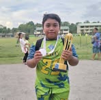 Profile Picture of Ron Carlo Sales (@Ron-Carlo-Sales) on Facebook