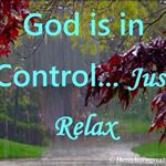 Stephanie Albaugh Campbell - Instagram Profile Picture of Stephanie Albaugh Campbell (@stephanie_albaugh) on Instagram