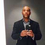 Profile Picture of jason bradley (@whatjshot) on Instagram