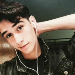 Profile Picture of Sebastian Bae (@sebastia_bae_) on Twitter