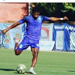 Profile Picture of Agogo Thomas (@gonazobi) on Instagram