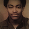 Profile Picture of Lawrence Gibson (@buster92651) on Flickr