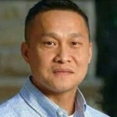 Profile Picture of Shawn Lie (@Shawnlie4) on Twitter