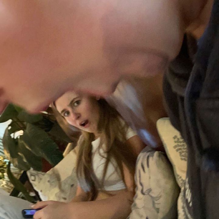 Profile Picture of chabs (@charlotteabbottt) on Tiktok