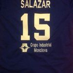 Profile Picture of 𝑧𝑎𝑐𝒉𝑎𝑟𝑦 𝑠𝑎𝑙𝑎𝑧𝑎𝑟 (@zachary_salazar15) on Instagram