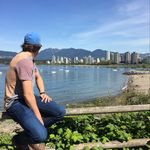 Profile Picture of Chase Bell (@chasebell4) on Instagram