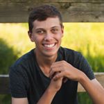 Profile Picture of Thomas Huettl (@thomas_huettl) on Instagram