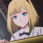 Profile Picture of Alianna Benjamin (@lnndbdnjamin) on Instagram