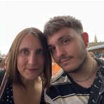 Profile Picture of Joel Holzer (@joel.holzer.90) on Facebook