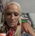 Profile Picture of Amber Cluchey (@amber.cluchey.35) on Facebook