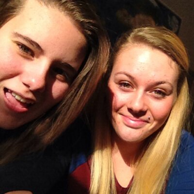 Profile Picture of Felicia Walter (@felicia_walter) on Twitter