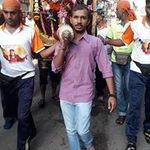 Profile Picture of Viren Shah (@viren_shah1992) on Instagram